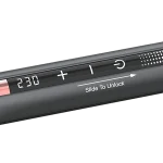 برس حراتی والریا Valeria VA1008