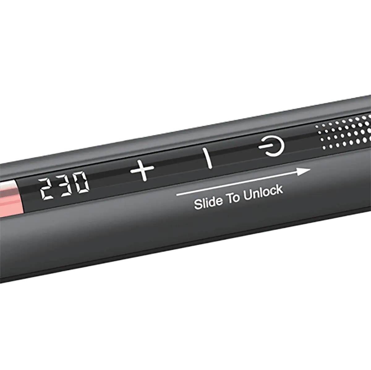 برس حراتی والریا Valeria VA1008