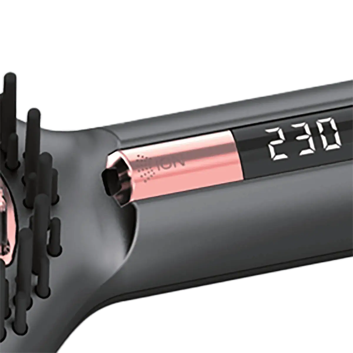 برس حراتی والریا Valeria VA1008