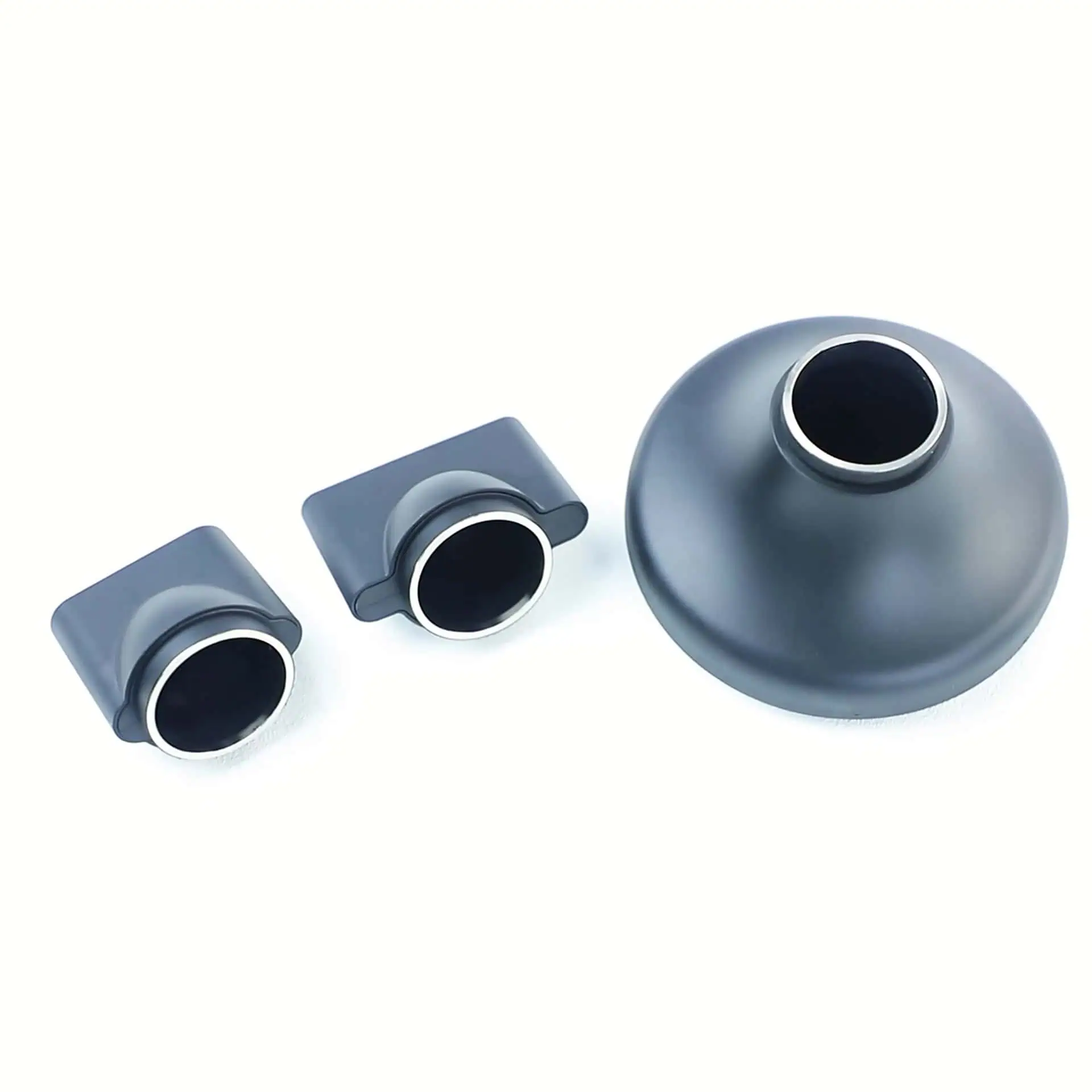 سشوار والریا Valeria VA1009