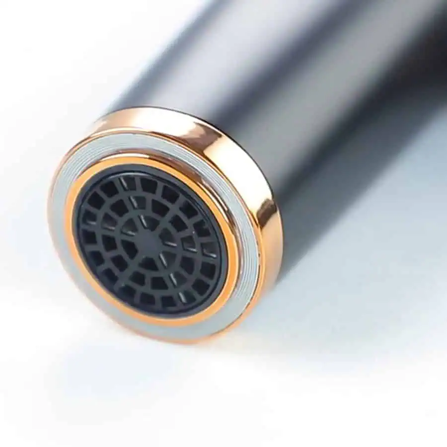 سشوار والریا Valeria VA1009