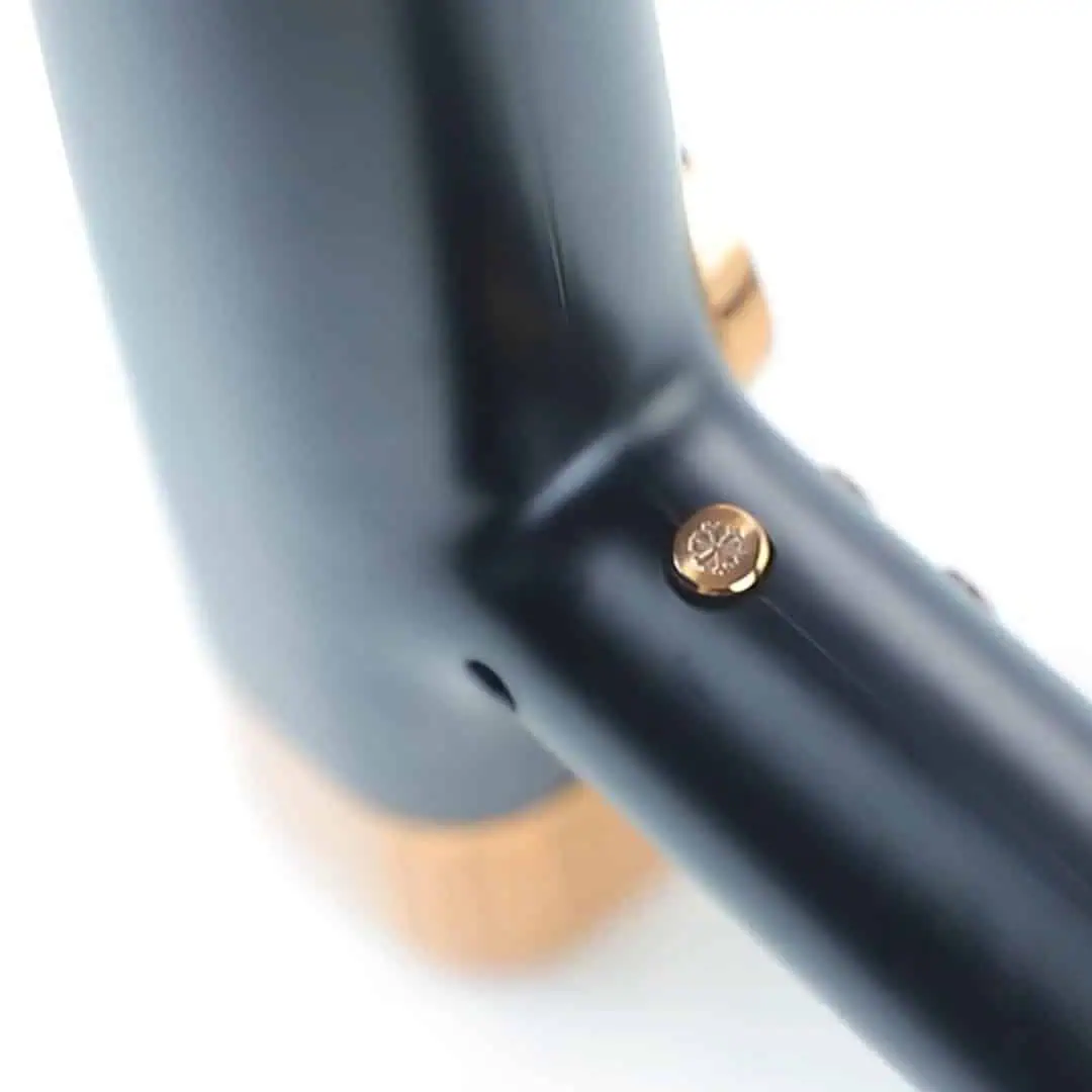 سشوار والریا Valeria VA1009