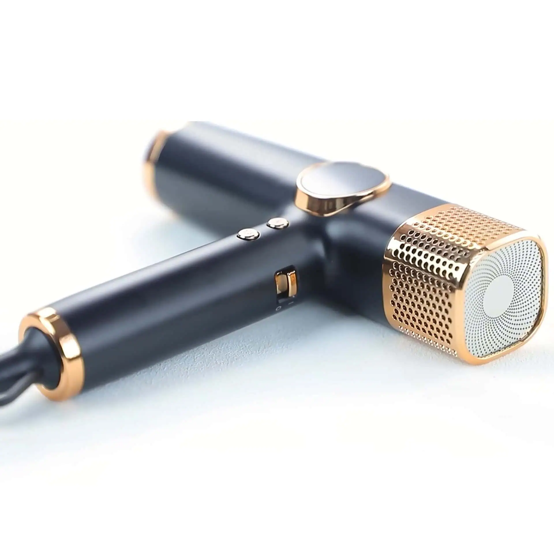 سشوار والریا Valeria VA1009