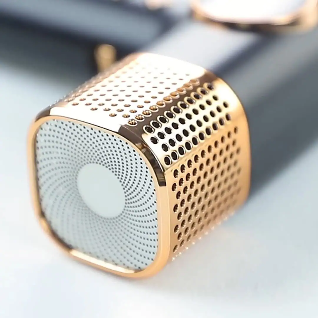 سشوار والریا Valeria VA1009