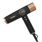 سشوار والریا Valeria VA1009