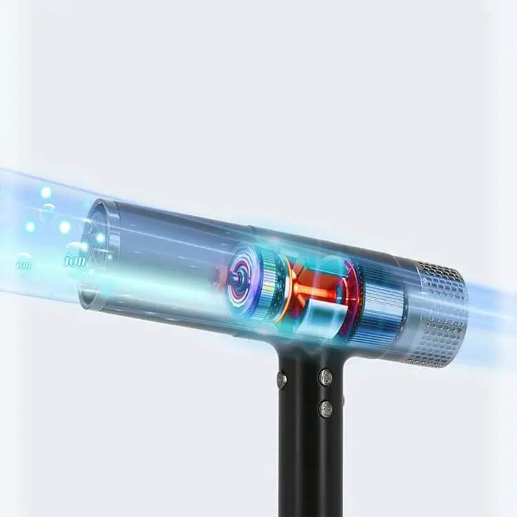 سشوار والریا Valeria VA1009