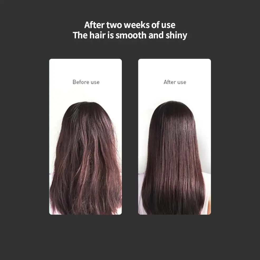 سشوار والریا Valeria VA1009