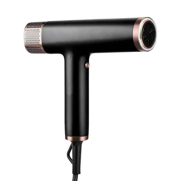 سشوار والریا Valeria VA1009