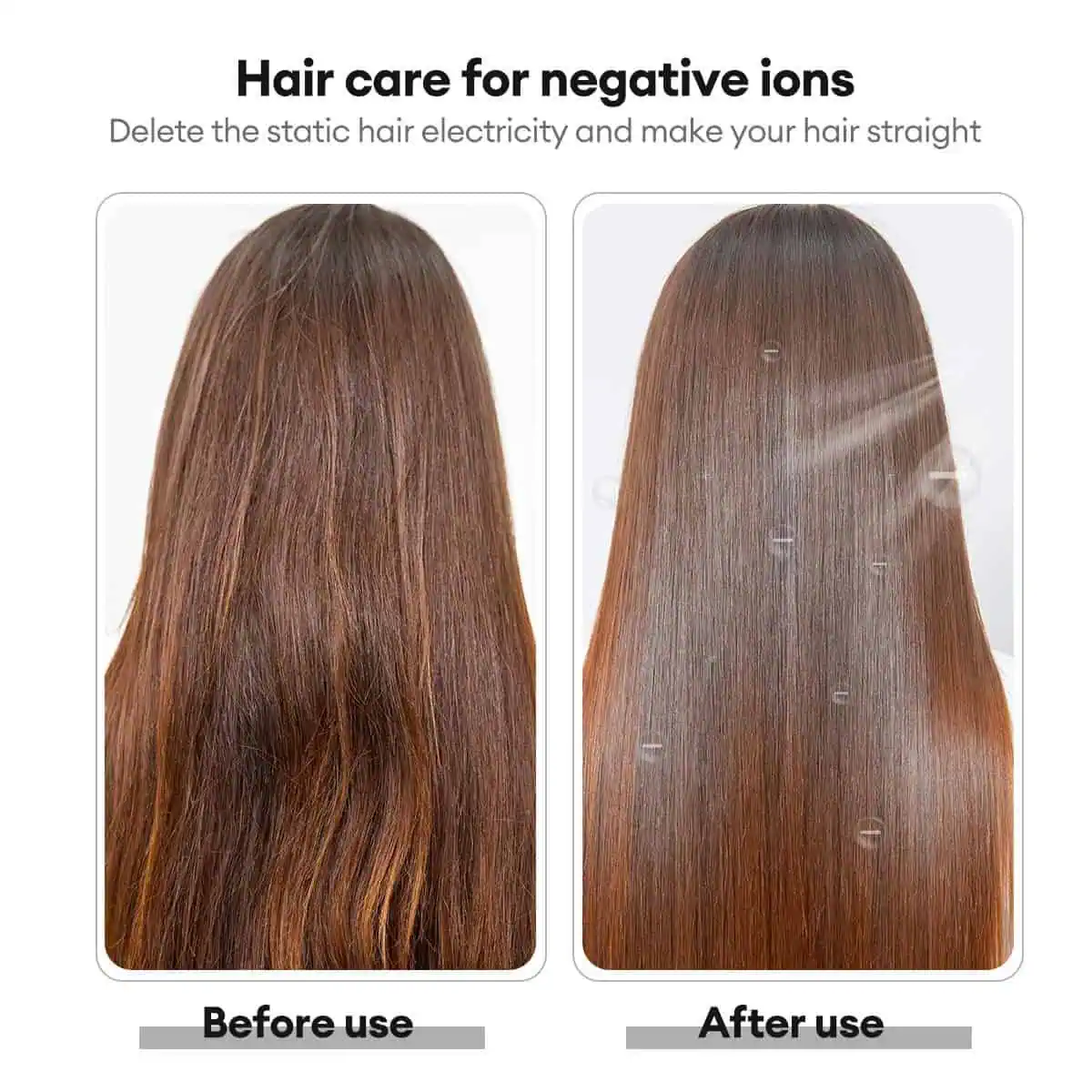 سشوار والریا Valeria VA1009