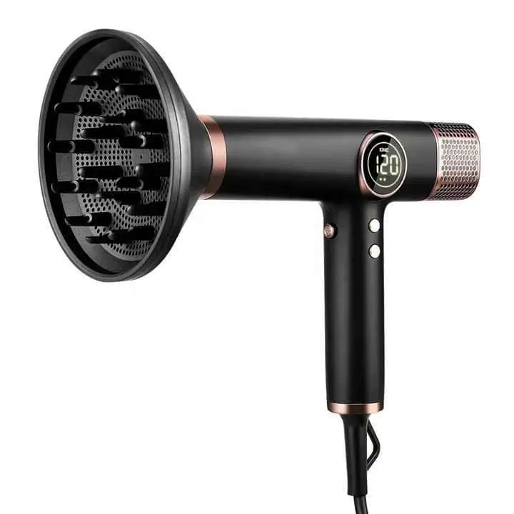 سشوار والریا Valeria VA1009