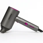 سشوار تاشو خانگی مسافرتی والریا Valeria VA1018