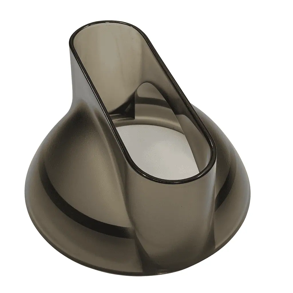 متمرکز کننده سشوار تاشو خانگی مسافرتی والریا Valeria VA1018