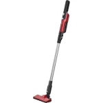 جارو شارژی وستینگهاوس مدل WESTINGHOUSE WFVCM02