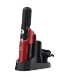 جارو شارژی وستینگهاوس مدل WESTINGHOUSE WFVCM02