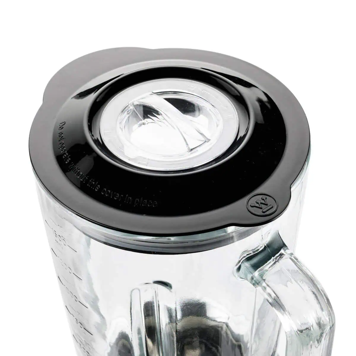 مخلوط کن طرح کلاسیک وستینگهاوس WESTINGHOUSE WKBE221BU