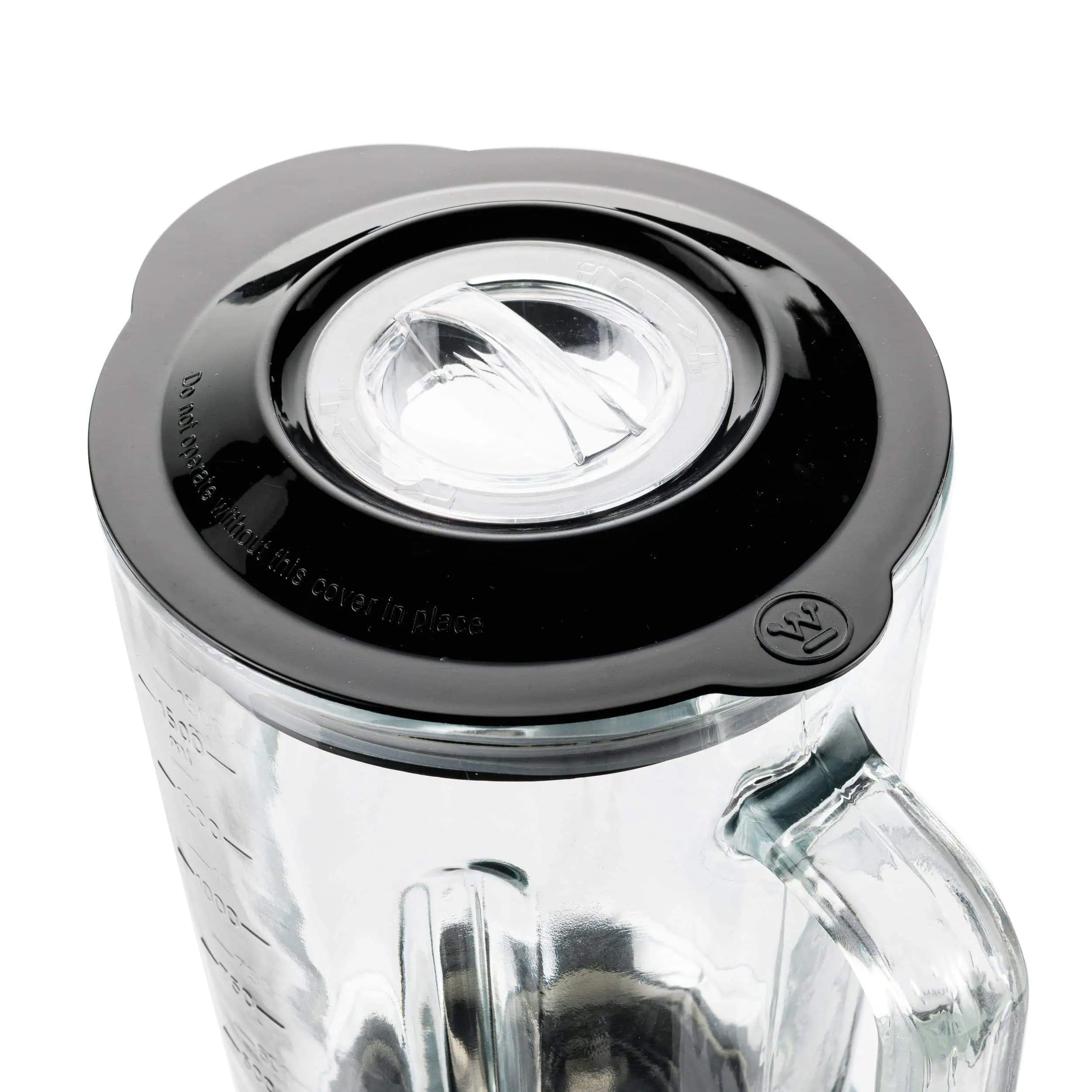 مخلوط کن طرح کلاسیک وستینگهاوس WESTINGHOUSE WKBE221PK