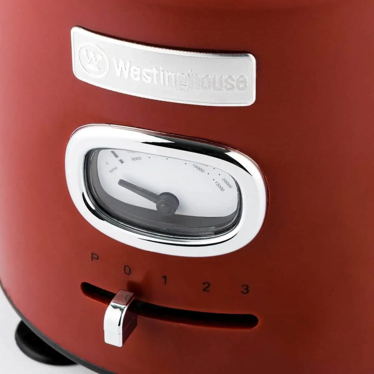 مخلوط کن طرح کلاسیک وستینگهاوس WESTINGHOUSE WKBE221URD