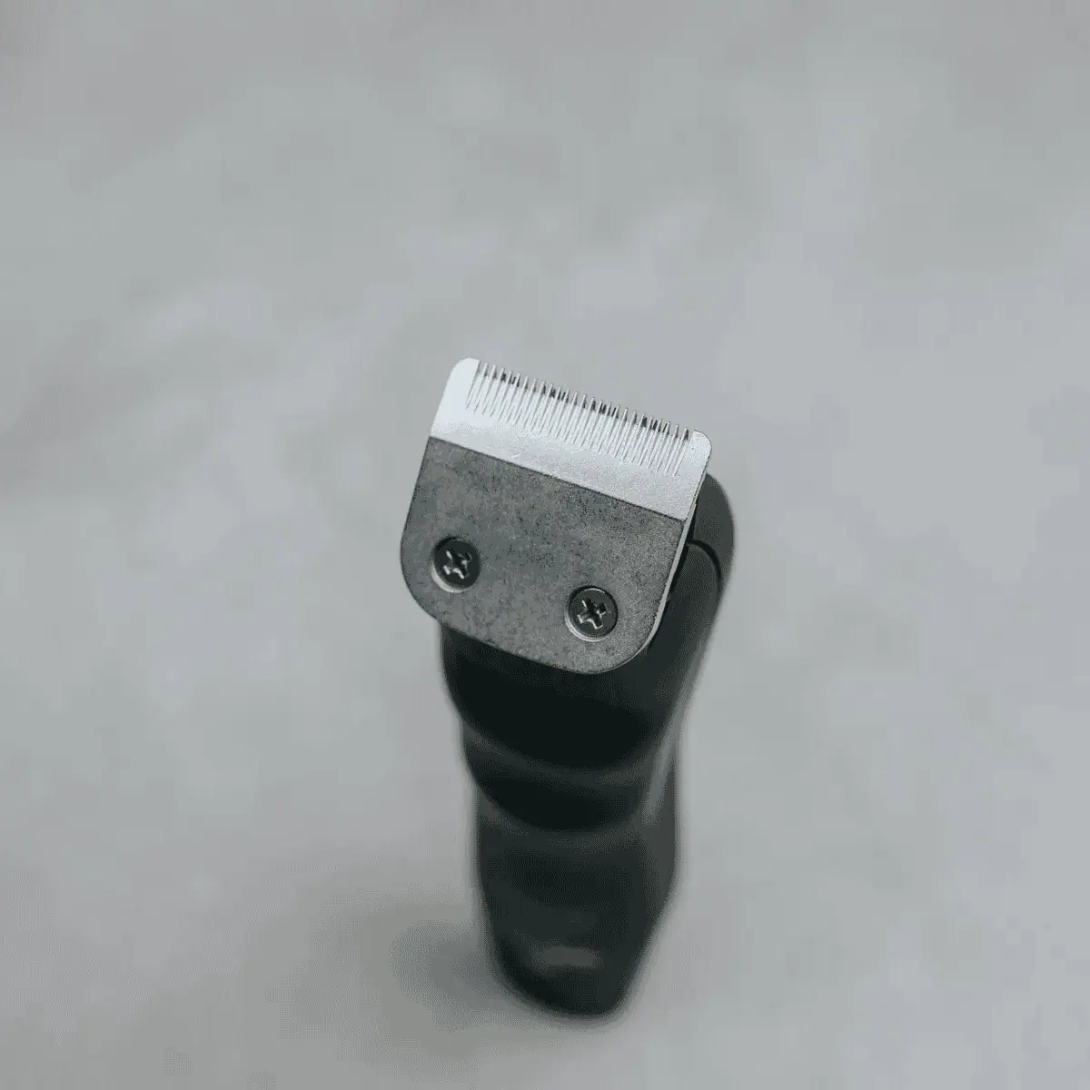 ست اصلاح و گرومینگ وال آمریکا Wahl GroomsMan Pro 99855