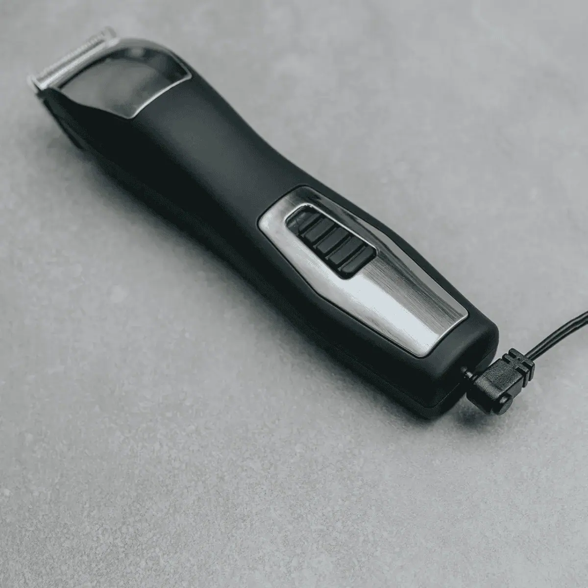 ست اصلاح و گرومینگ وال آمریکا Wahl GroomsMan Pro 99855