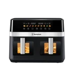 سرخ کن بدون روغن وستنگهاوس Westinghouse WKAFKB9203BK