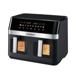 سرخ کن بدون روغن وستنگهاوس Westinghouse WKAFKB9203BK