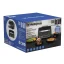 گریل و سرخ کن بدون روغن وستینگهاوس مدل Westinghouse WKMFCM203
