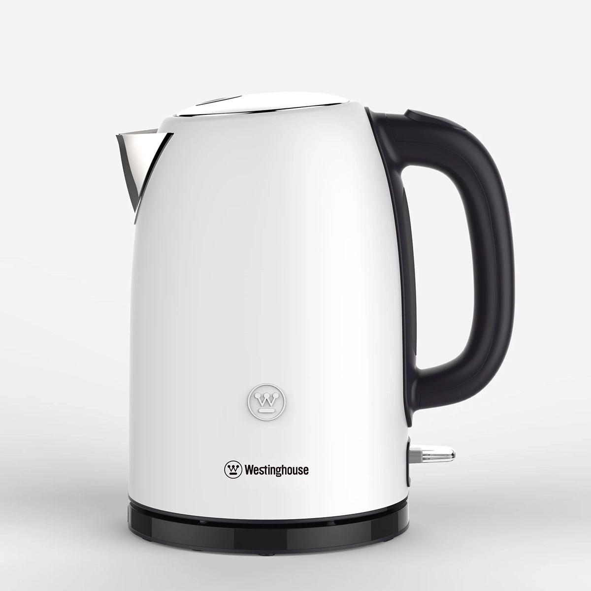 کتری برقی وستینگهاوس آمریکا مدل Westinghouse WKWKB115WH