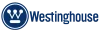 لوگو شرکت وستینگهاوس