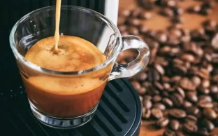 فواید اسپرسو به صورت علمی