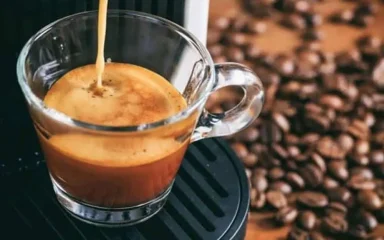 فواید اسپرسو به صورت علمی