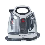 فرش شور و مبل شور بیسل Bissell 4720z