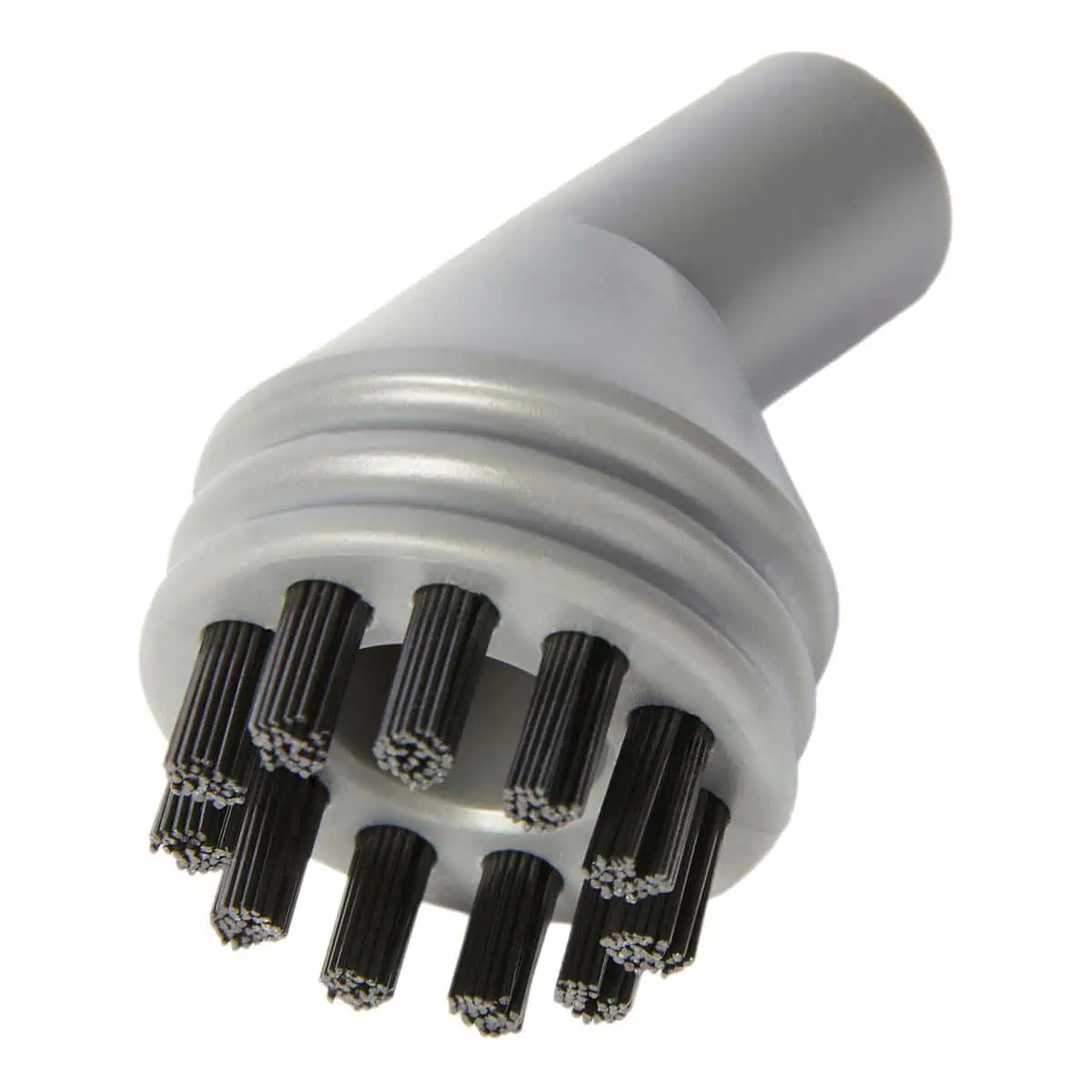 بخارشوی 10 کاره بیسل آمریکا مدل POWERFRESH 3004Z