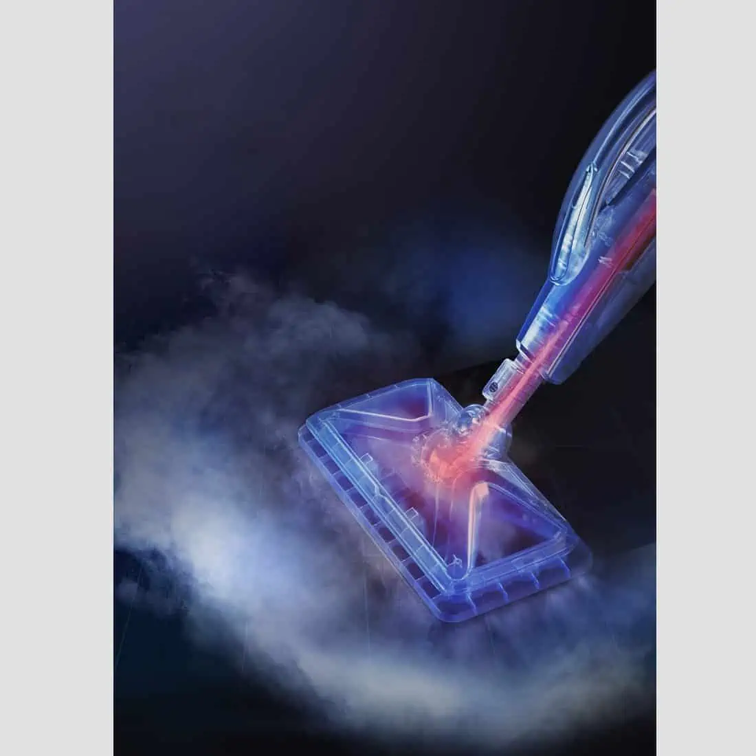 بخارشوی 10 کاره بیسل آمریکا مدل POWERFRESH 3004Z