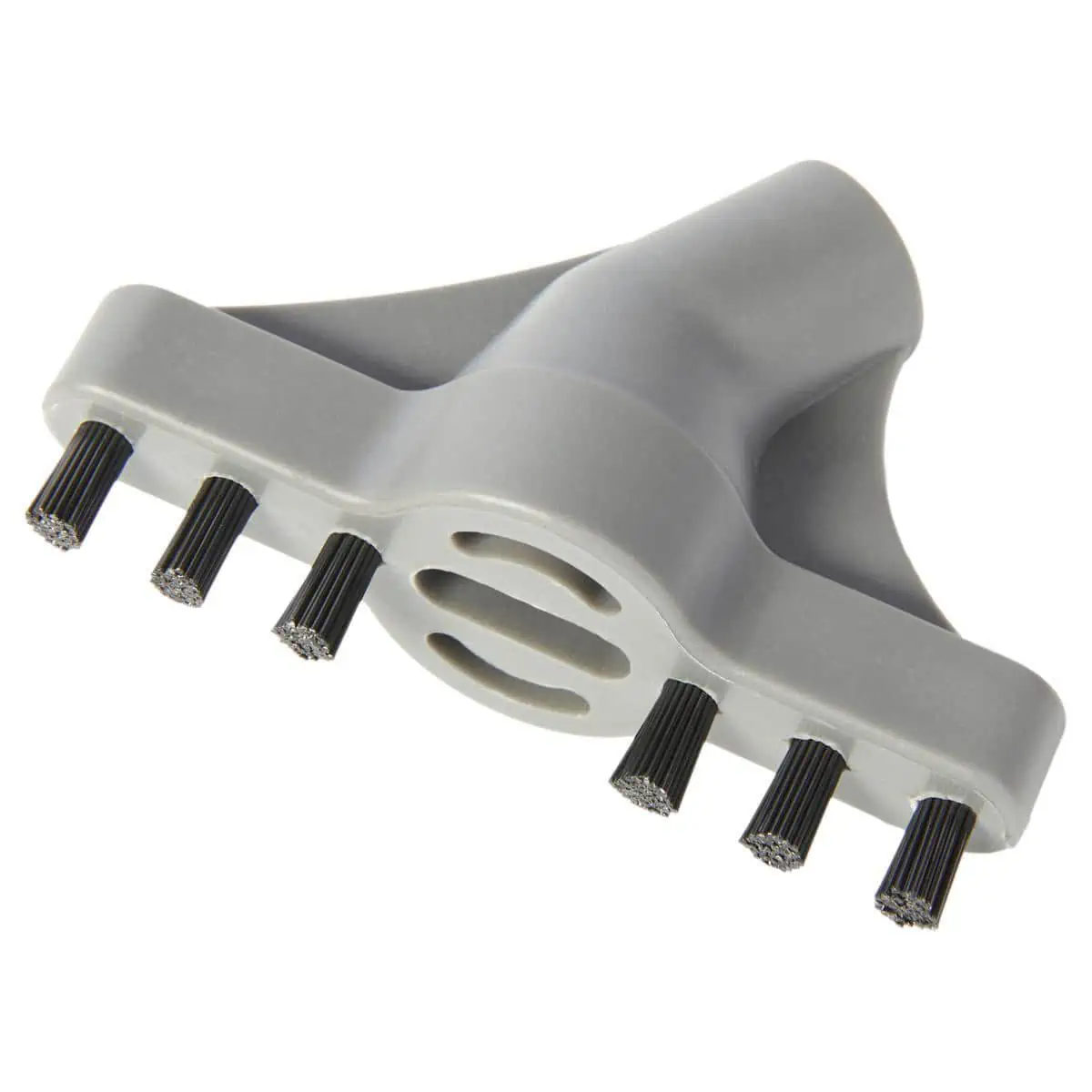 بخارشوی 10 کاره بیسل آمریکا مدل POWERFRESH 3004Z