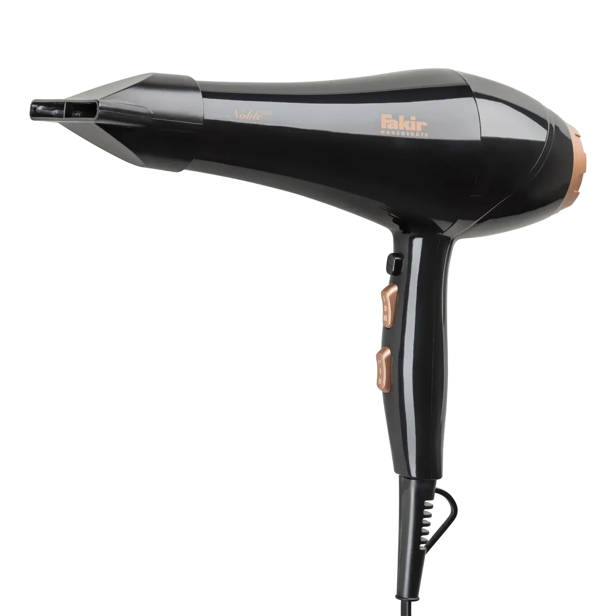 سشوار فکر مدل Fakir Noble