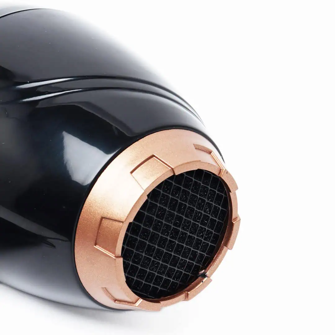 سشوار فکر مدل Fakir Noble