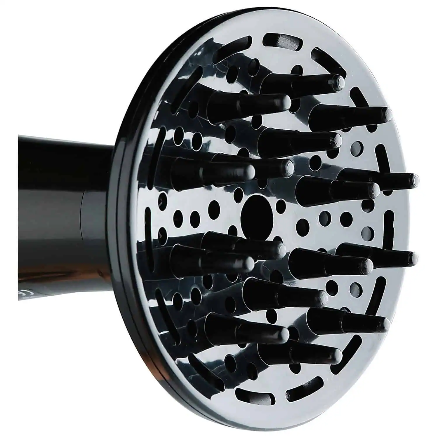 سشوار فکر مدل Fakir Noble