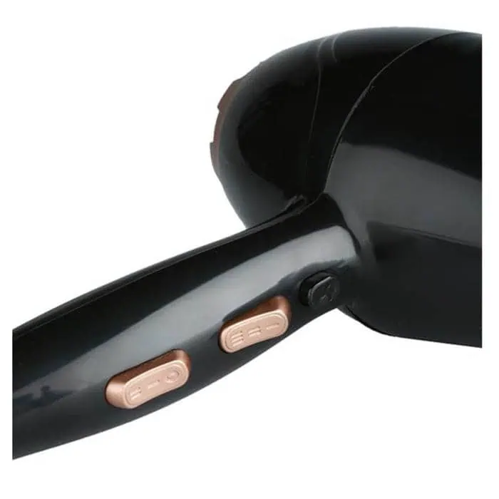 سشوار فکر مدل Fakir Noble