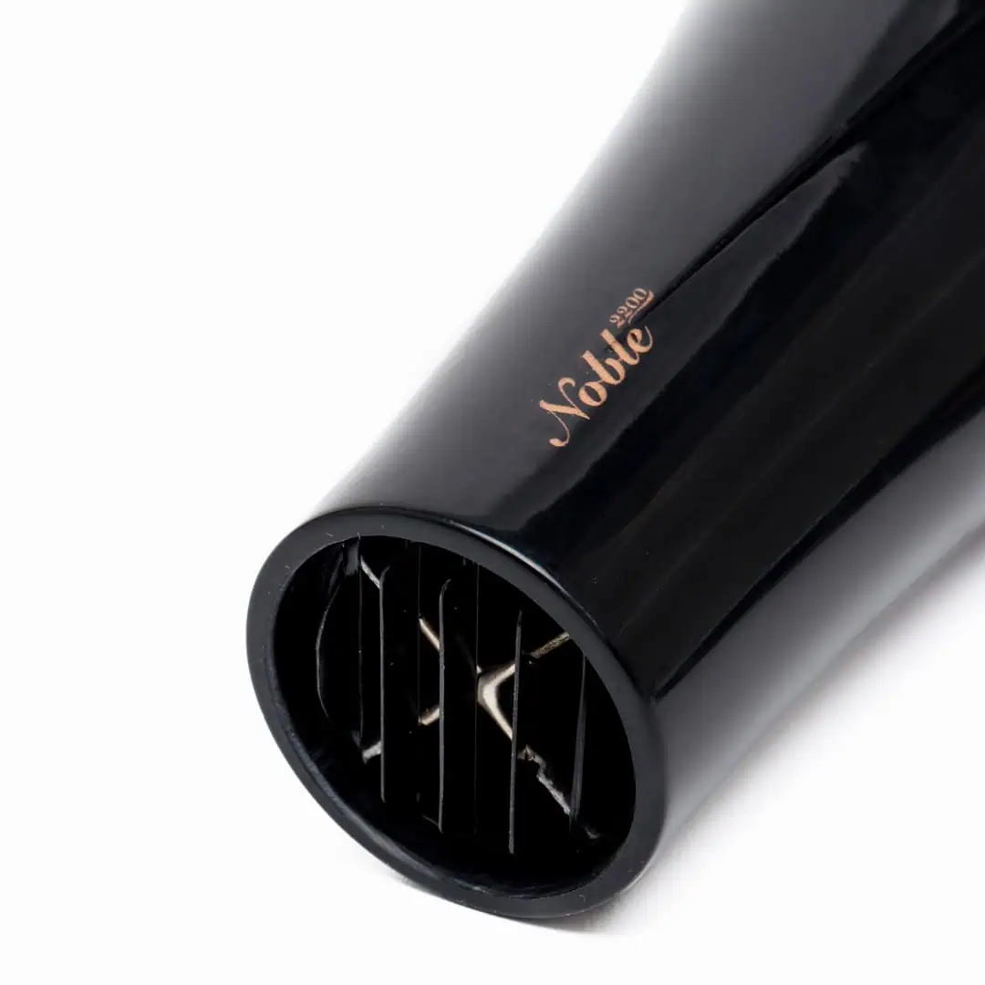 سشوار فکر مدل Fakir Noble