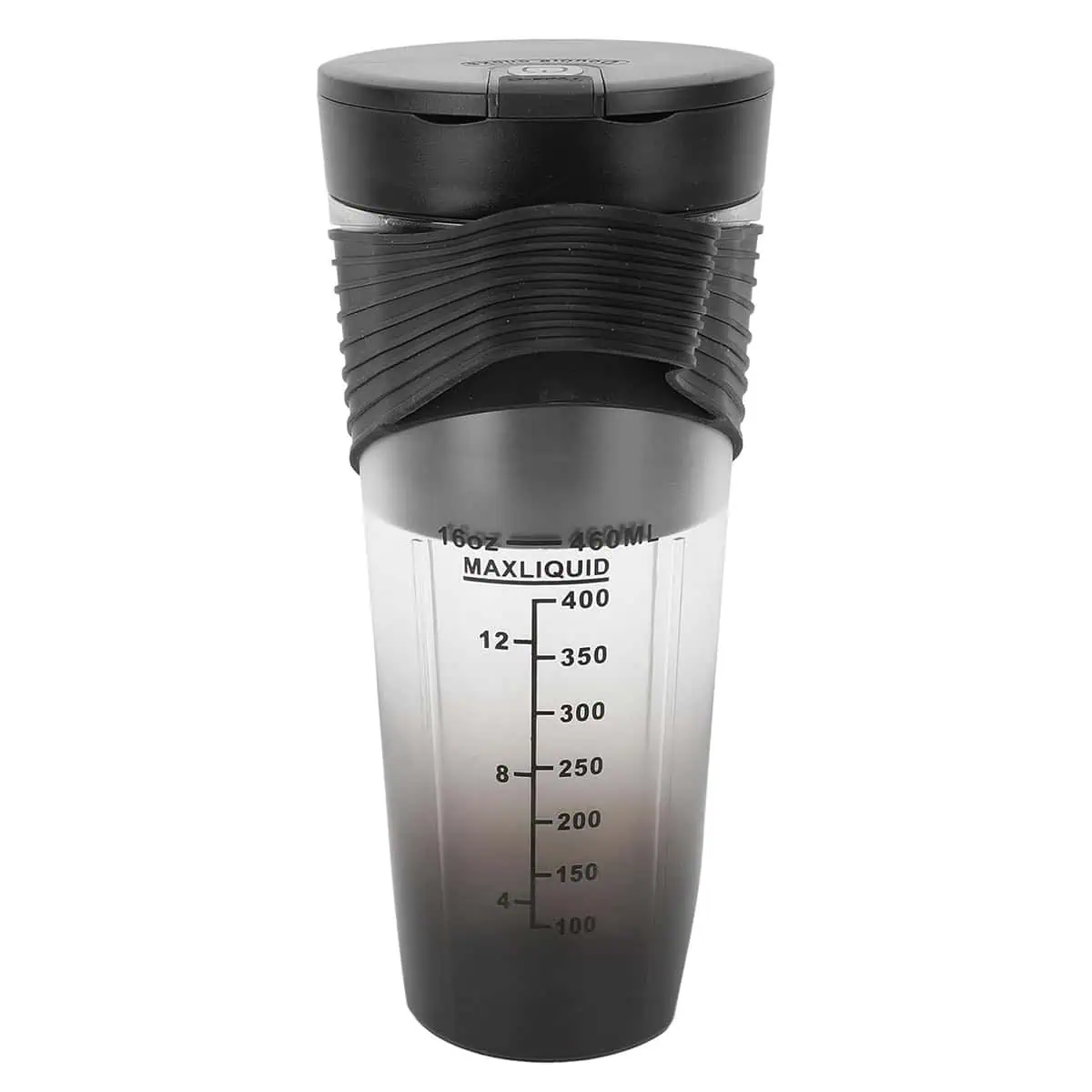 اسموتی ساز و شیکر شارژی جویسر مدل juicer hd-07