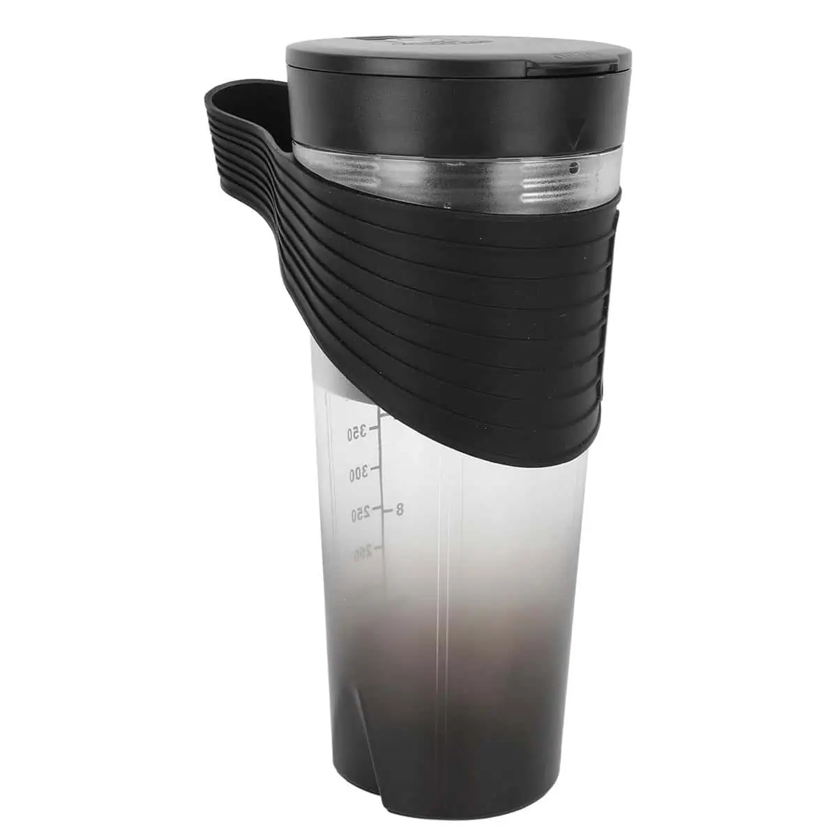 اسموتی ساز و شیکر شارژی جویسر مدل juicer hd-07