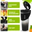 اسموتی ساز و شیکر شارژی جویسر مدل juicer hd-07