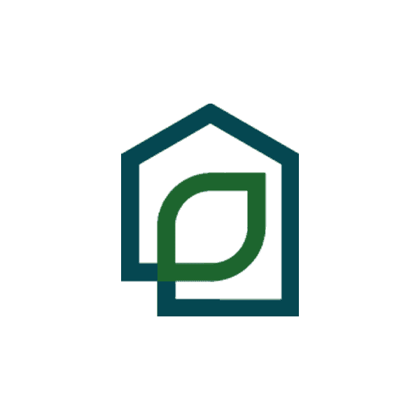 در انتظار تصویر محصول