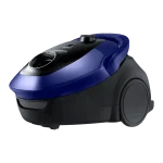 جاروبرقی سامسونگ مدل VC20M2510WB/SG توان 2000 وات، مخزن 2.5 لیتر