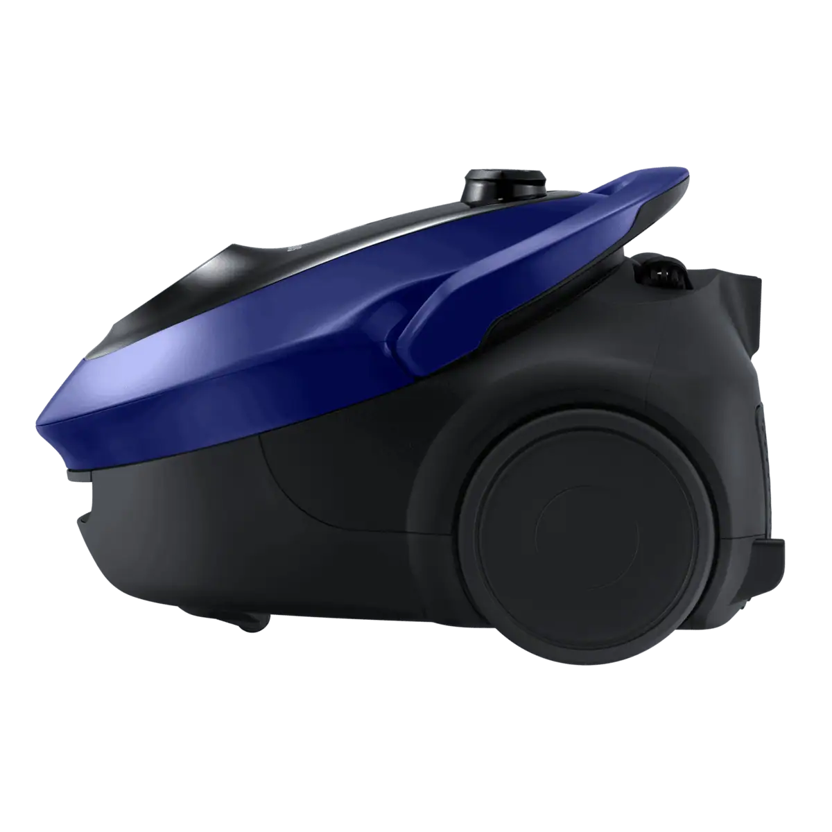 جاروبرقی سامسونگ مدل VC20M2510WB/SG توان 2000 وات، مخزن 2.5 لیتر