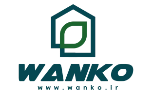 شعبه سوم فروشگاه وانکو