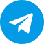 کانال تلگرام فروشگاه وانکو
