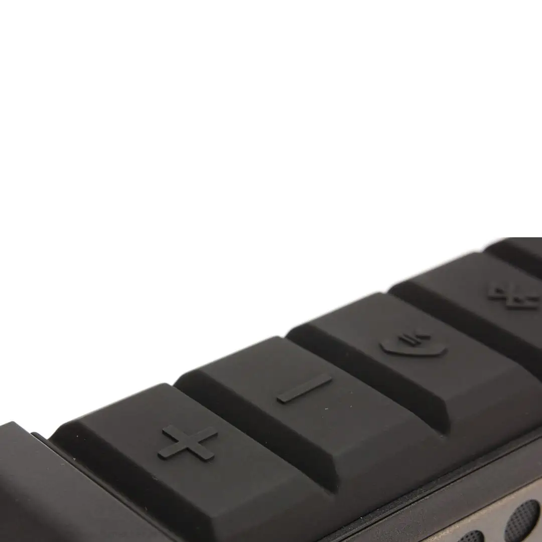 اسپیکر شارژی قابل حمل واوا آمریکا مدل VA-SK004