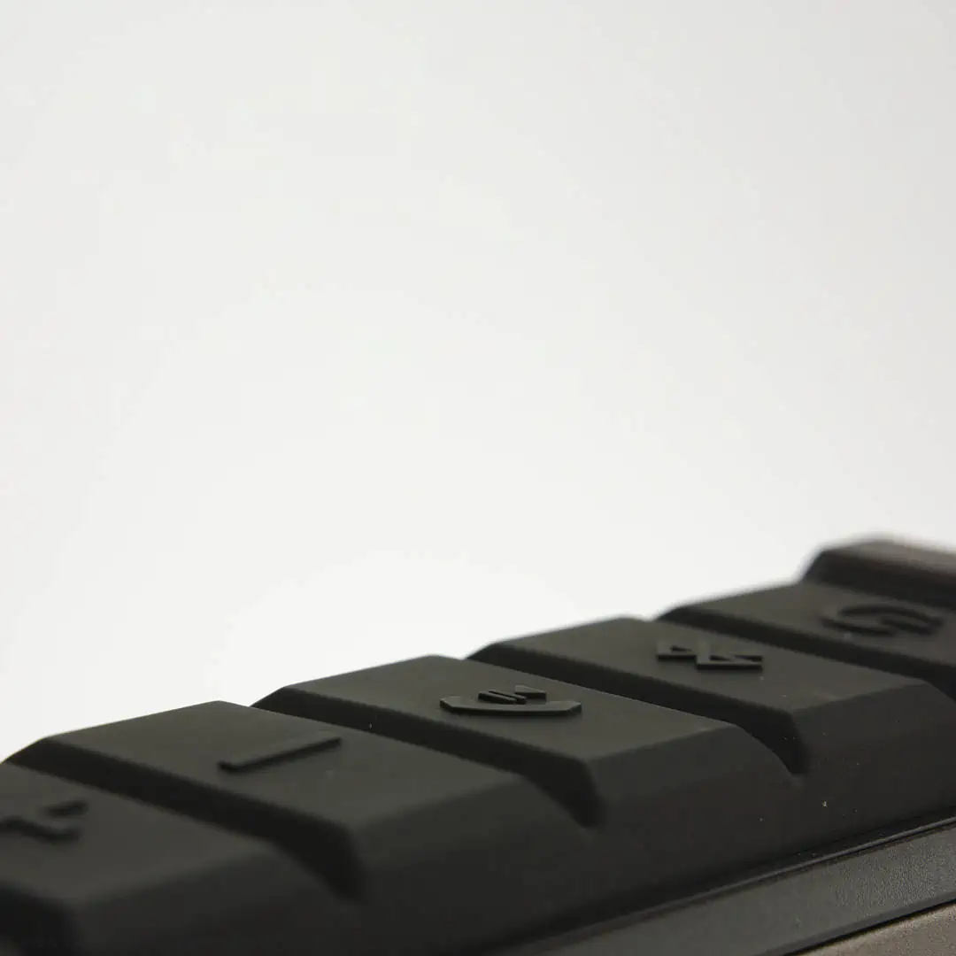 اسپیکر شارژی قابل حمل واوا آمریکا مدل VA-SK004