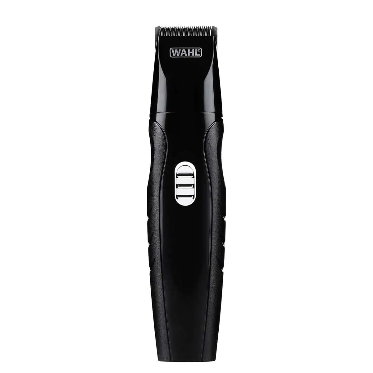 ست اصلاح و گرومینگ وال آمریکا Wahl GroosMan 9685
